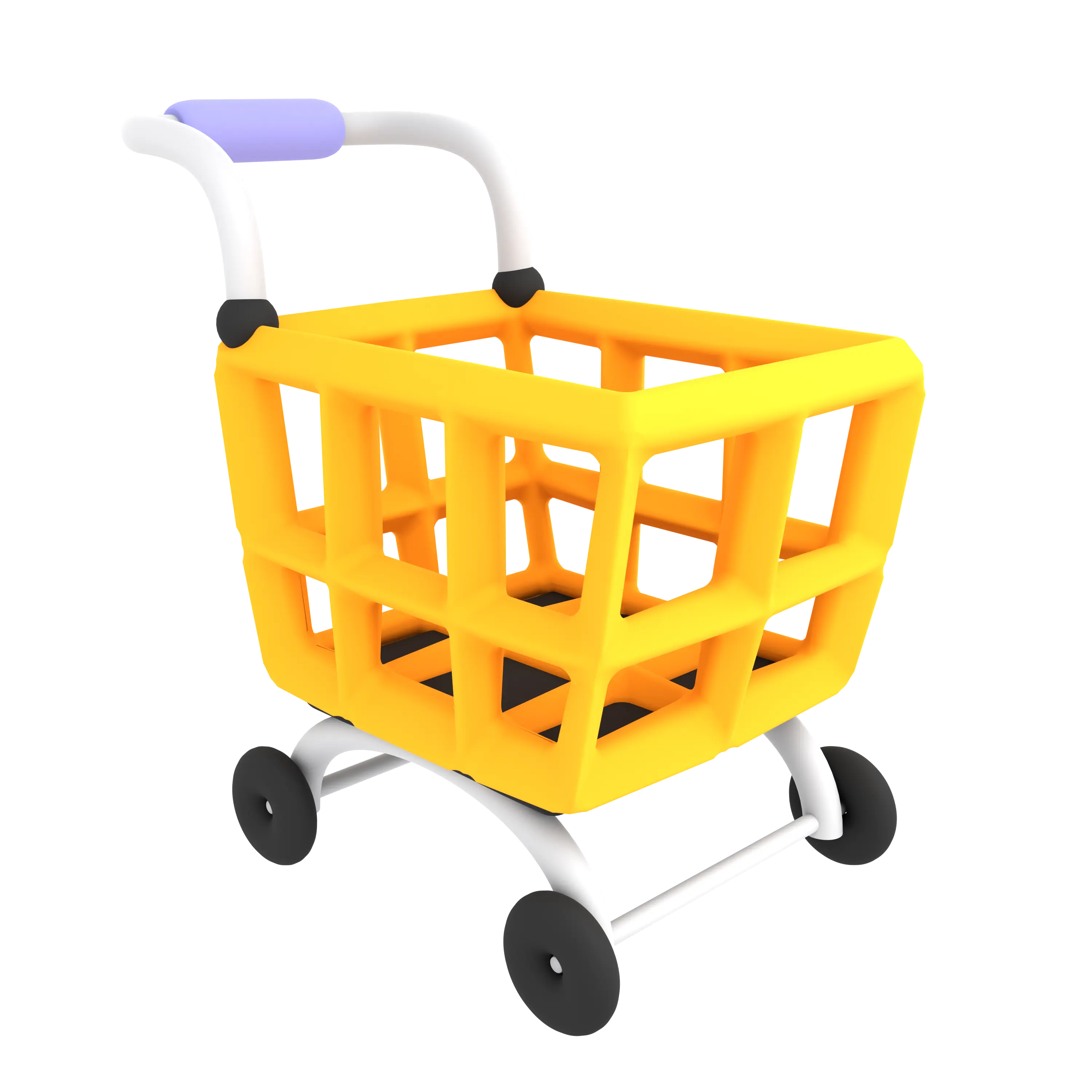 طلبات مكتملة